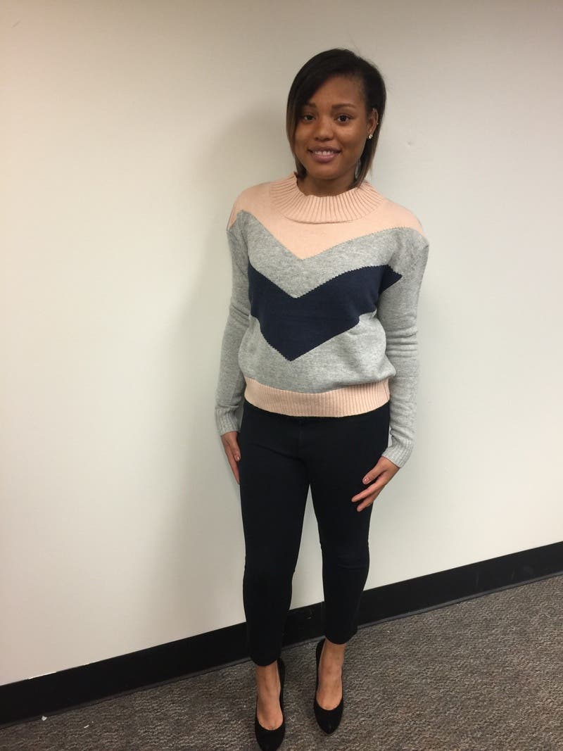 review thumbnail images 13