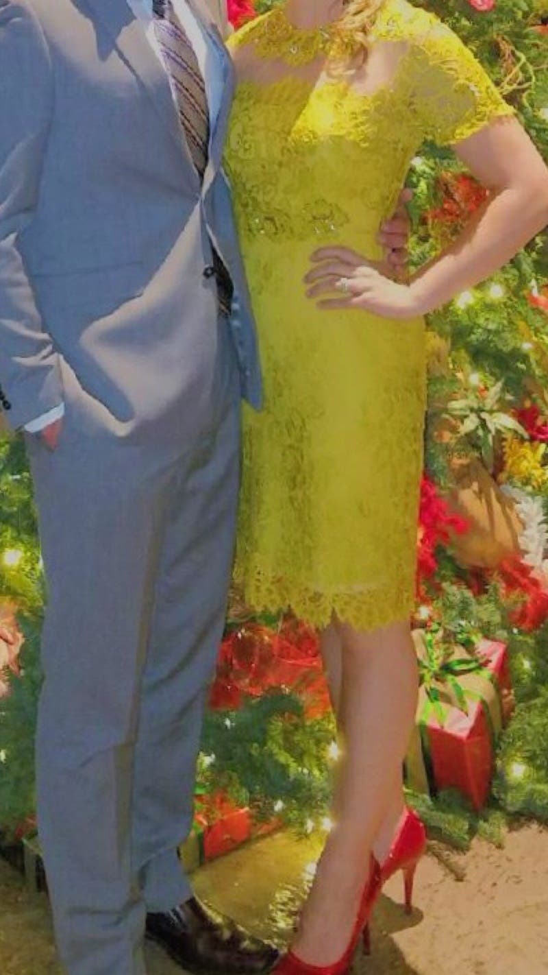 review thumbnail images 16