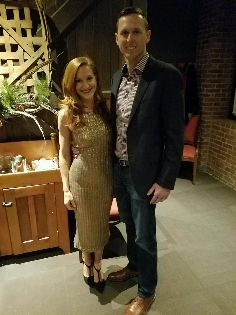 review thumbnail images 18