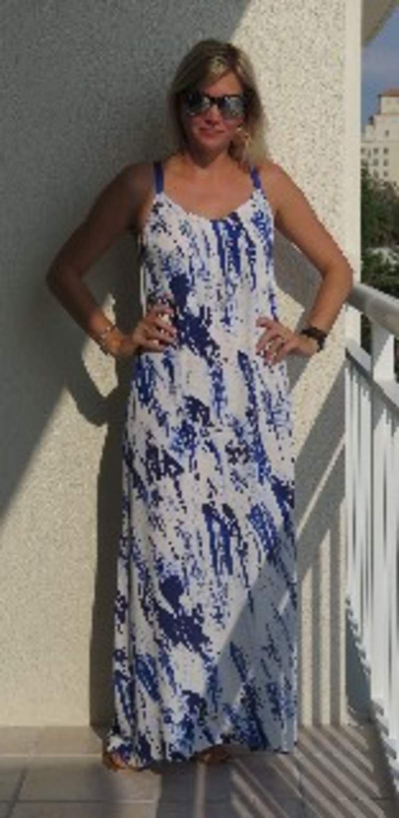 review thumbnail images 13