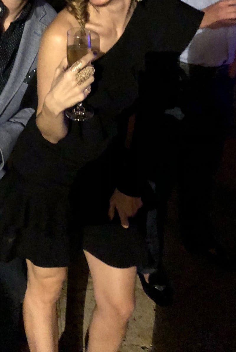 Laura