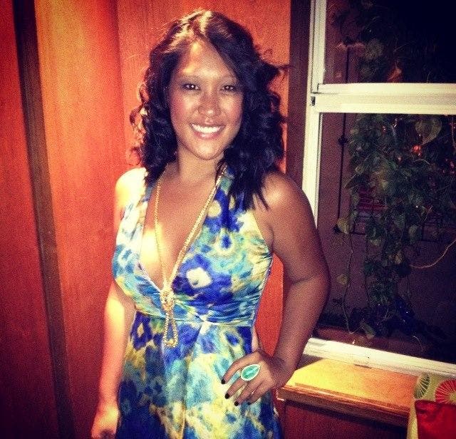 review thumbnail images 10