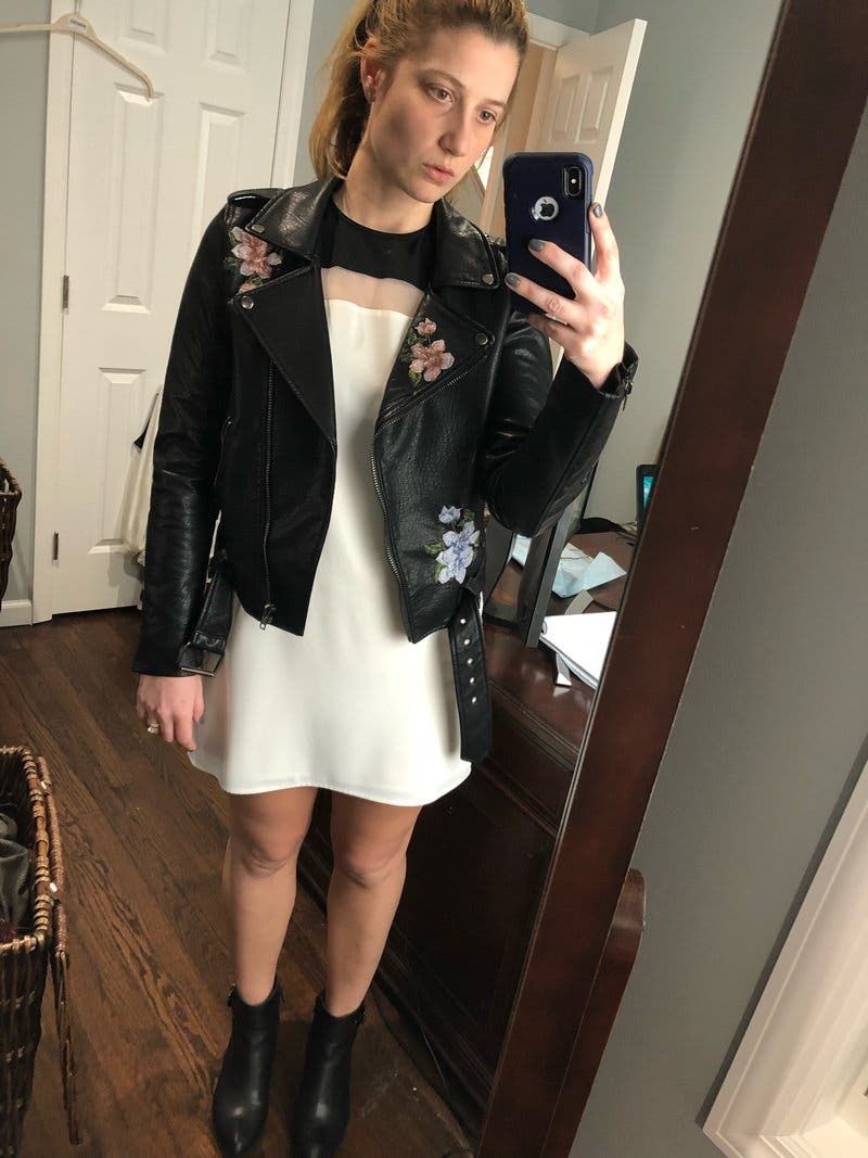 review thumbnail images 8