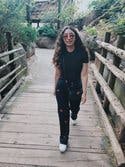 review thumbnail images 10