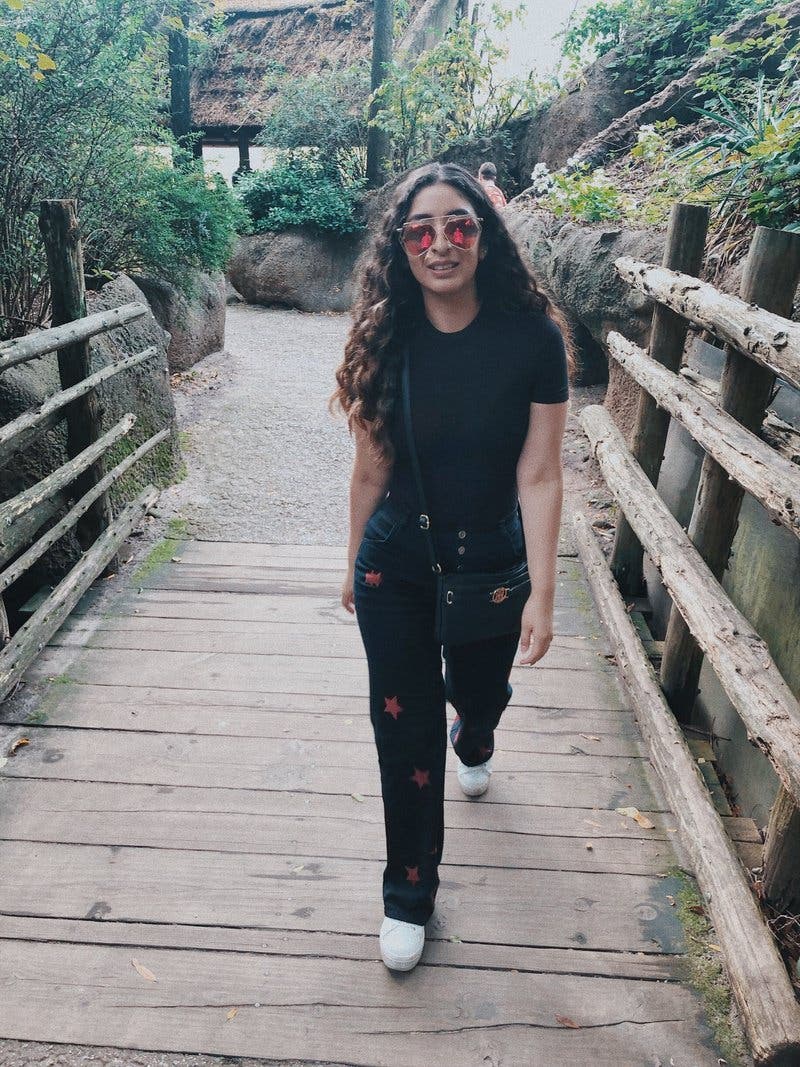 review thumbnail images 10