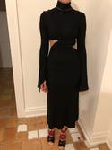 review thumbnail images 11