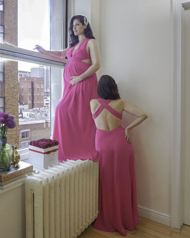 review thumbnail images 12