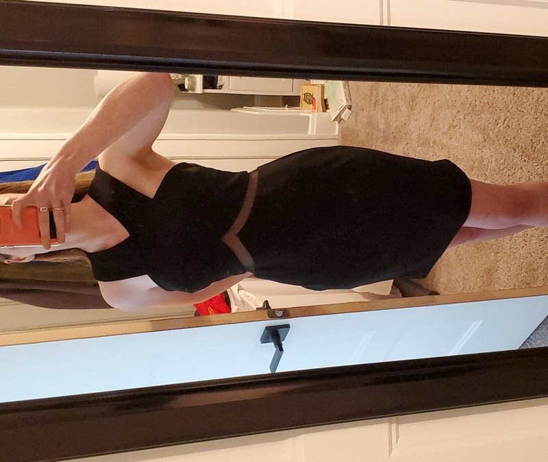 Meghan