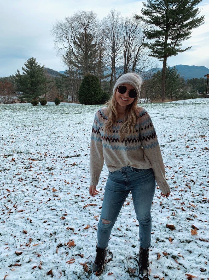 review thumbnail images 10