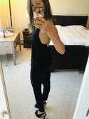 review thumbnail images 1