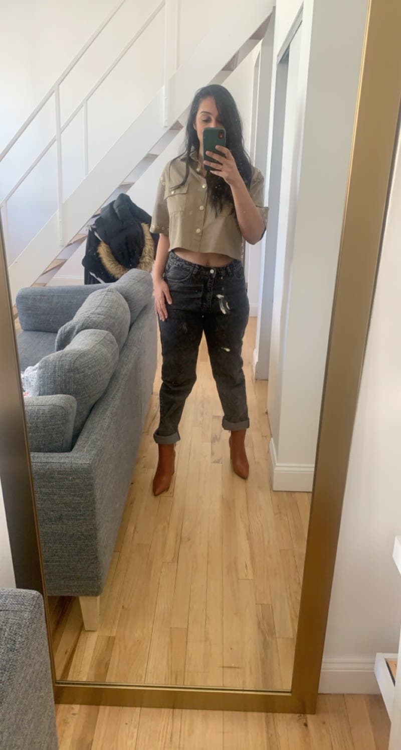 review thumbnail images 6