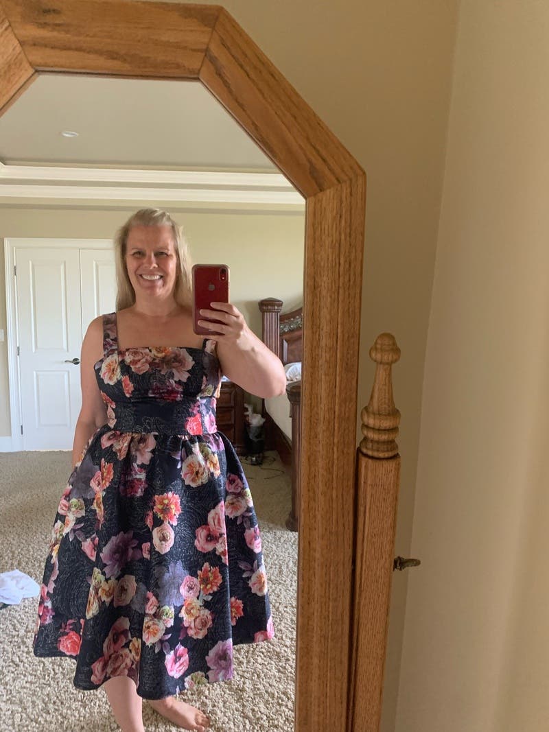 review thumbnail images 9