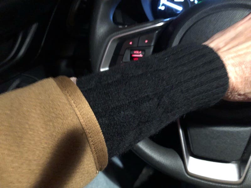 review thumbnail images 3