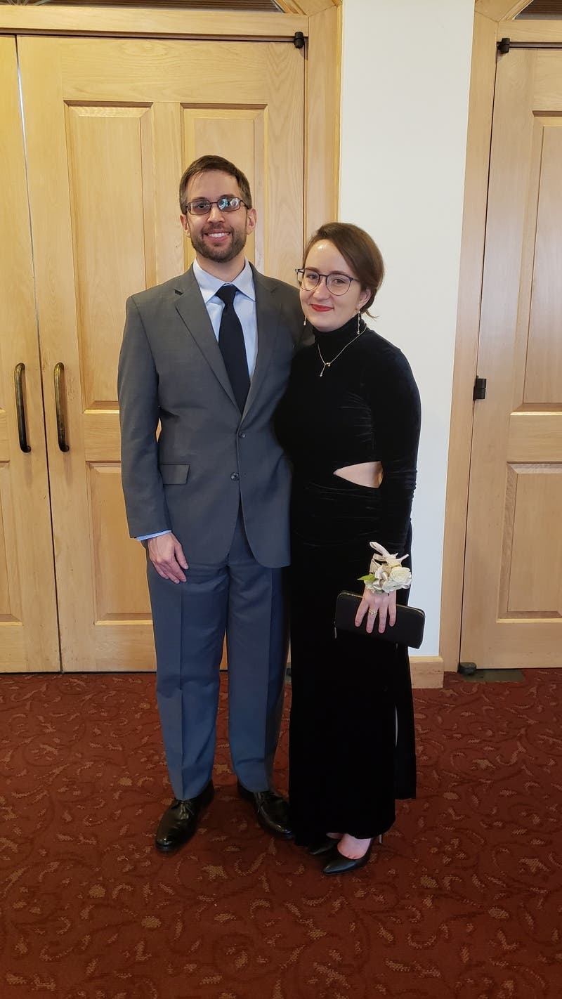 review thumbnail images 17