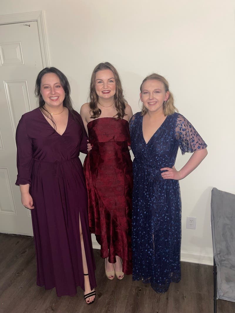 review thumbnail images 3