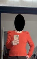 review thumbnail images 15