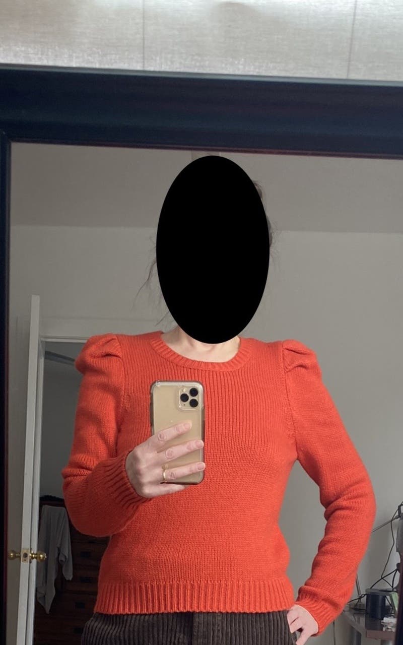 review thumbnail images 14