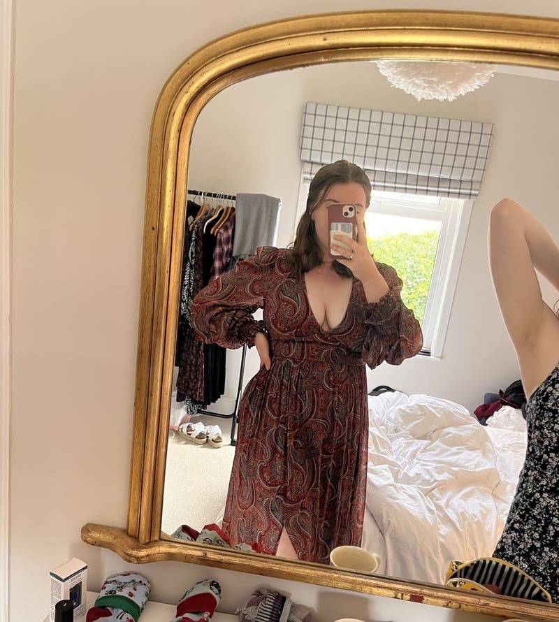 review thumbnail images 0