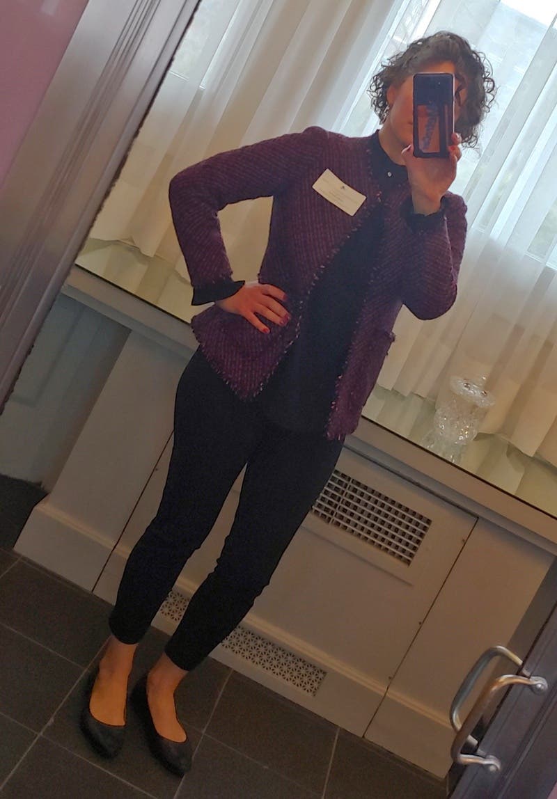 review thumbnail images 2