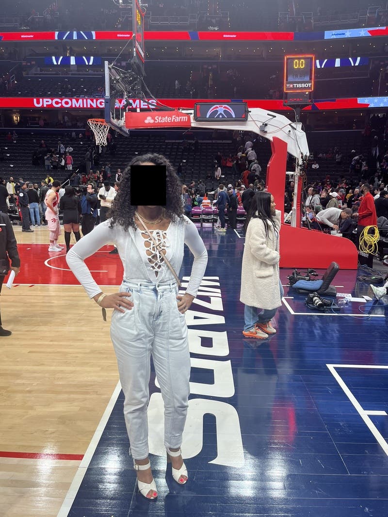 review thumbnail images 14