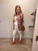 review thumbnail images 15