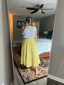 review thumbnail images 16