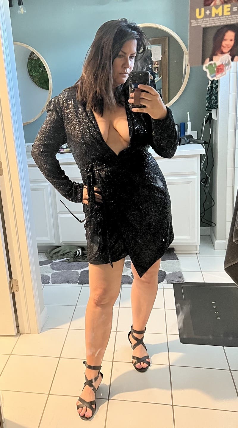 Bree