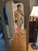 review thumbnail images 4