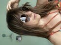 review thumbnail images 19