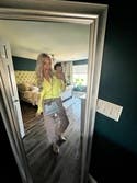 review thumbnail images 17