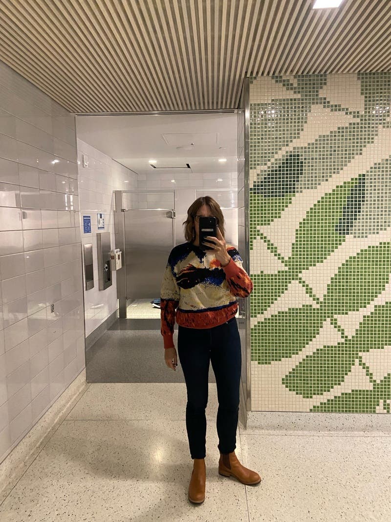 review thumbnail images 4