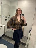 review thumbnail images 15