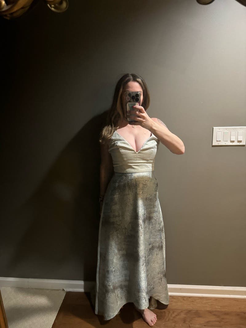 review thumbnail images 8