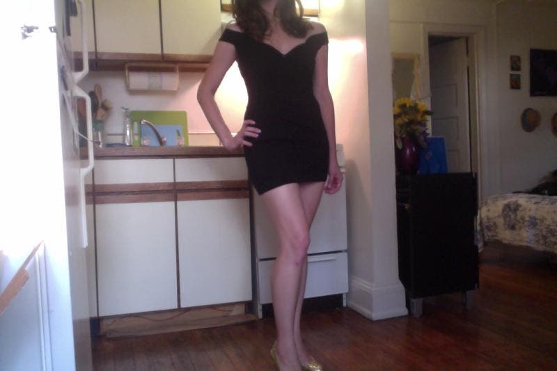 review thumbnail images 6