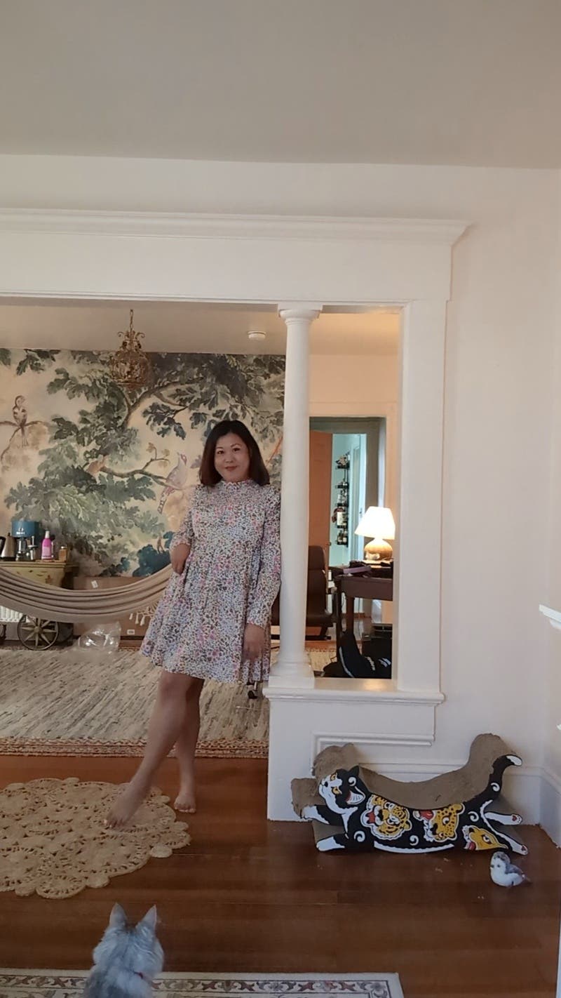 review thumbnail images 0