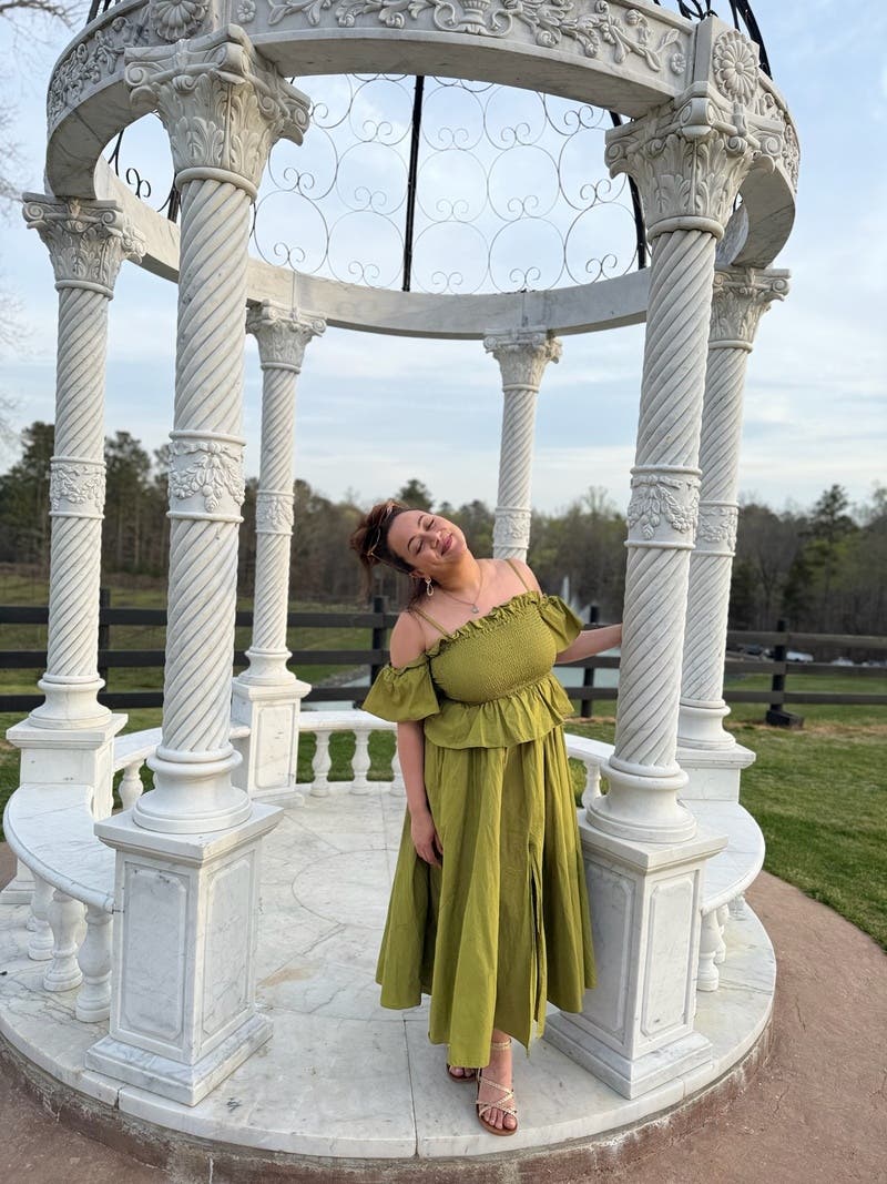 review thumbnail images 0