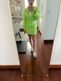 review thumbnail images 12