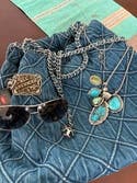 review thumbnail images 2