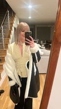 review thumbnail images 12