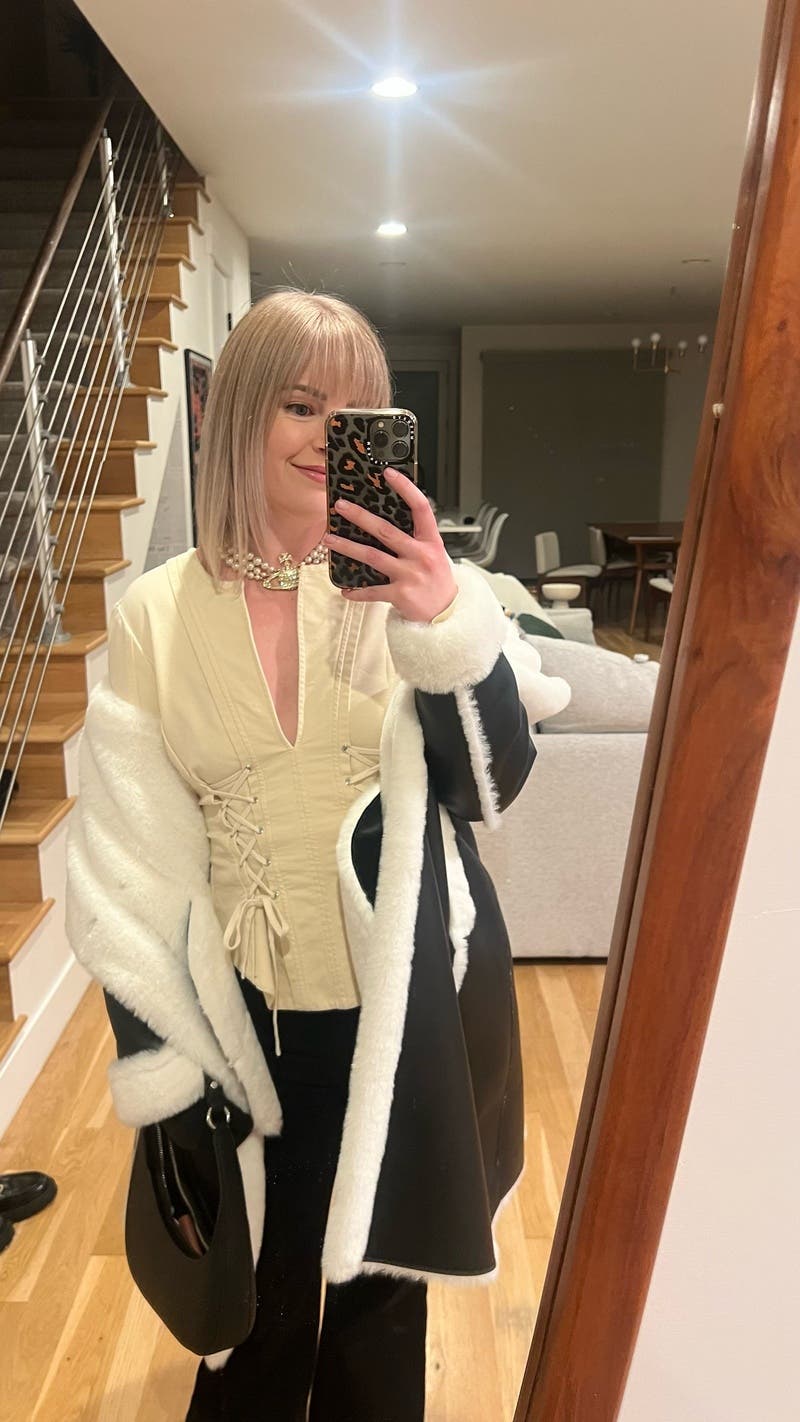 review thumbnail images 1