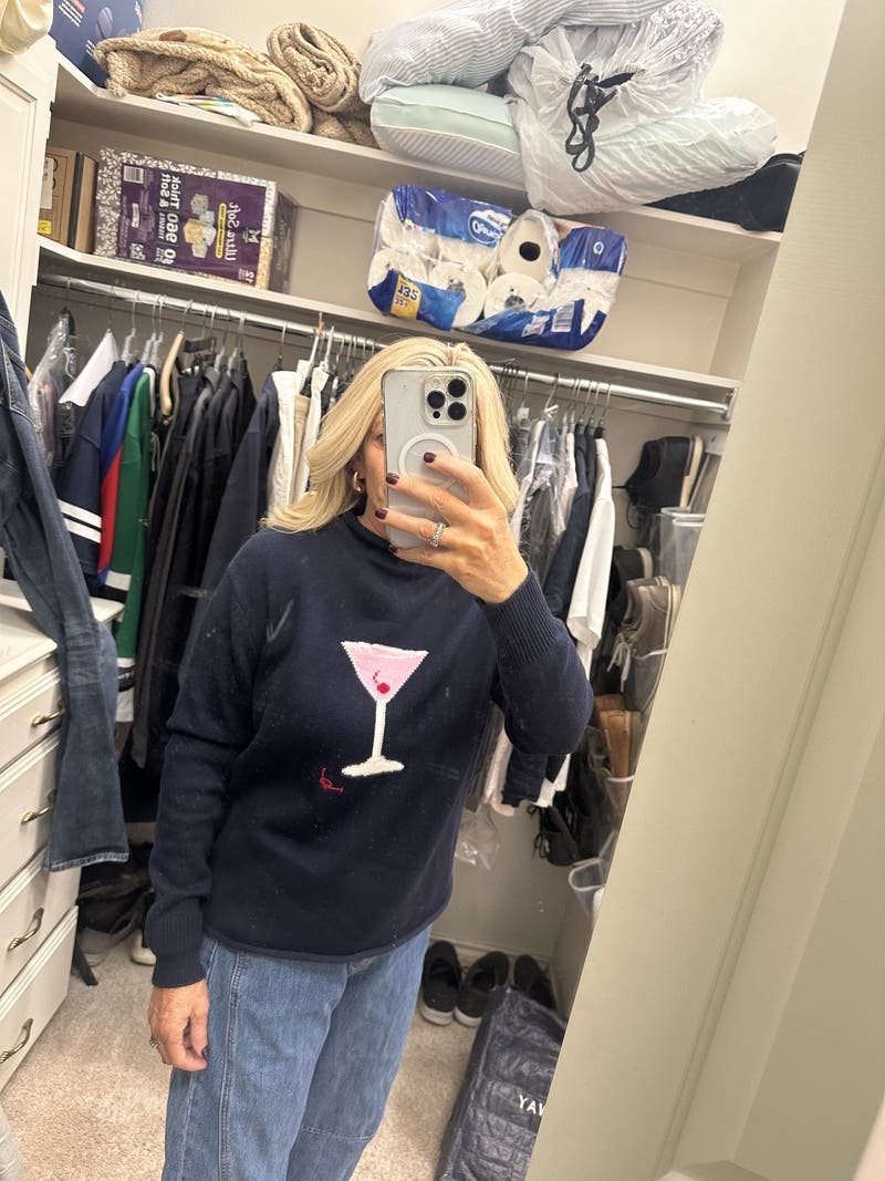 review thumbnail images 8