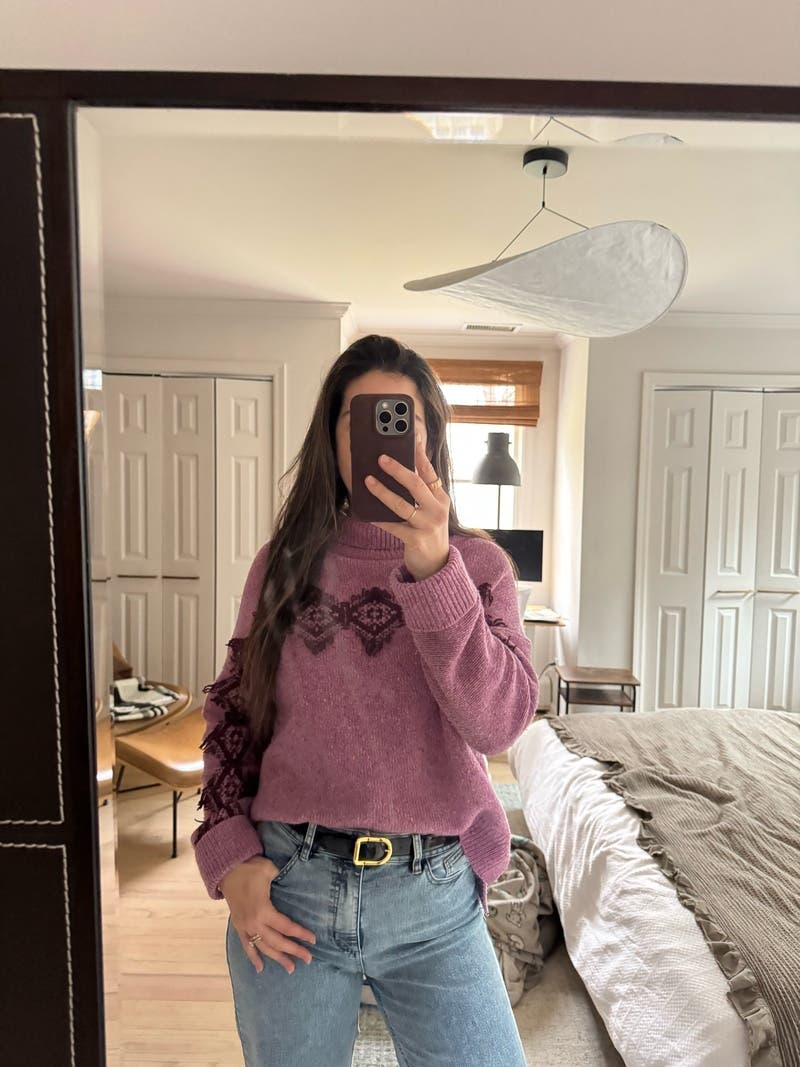 review thumbnail images 1