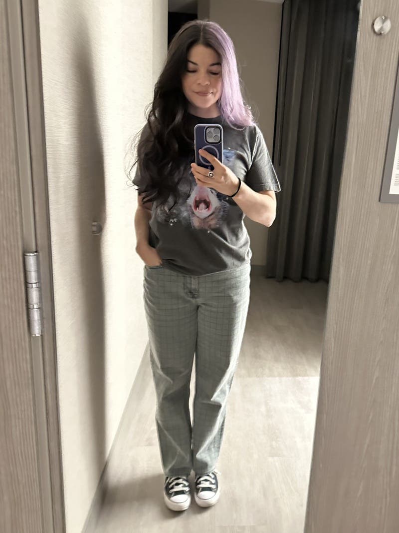 review thumbnail images 0