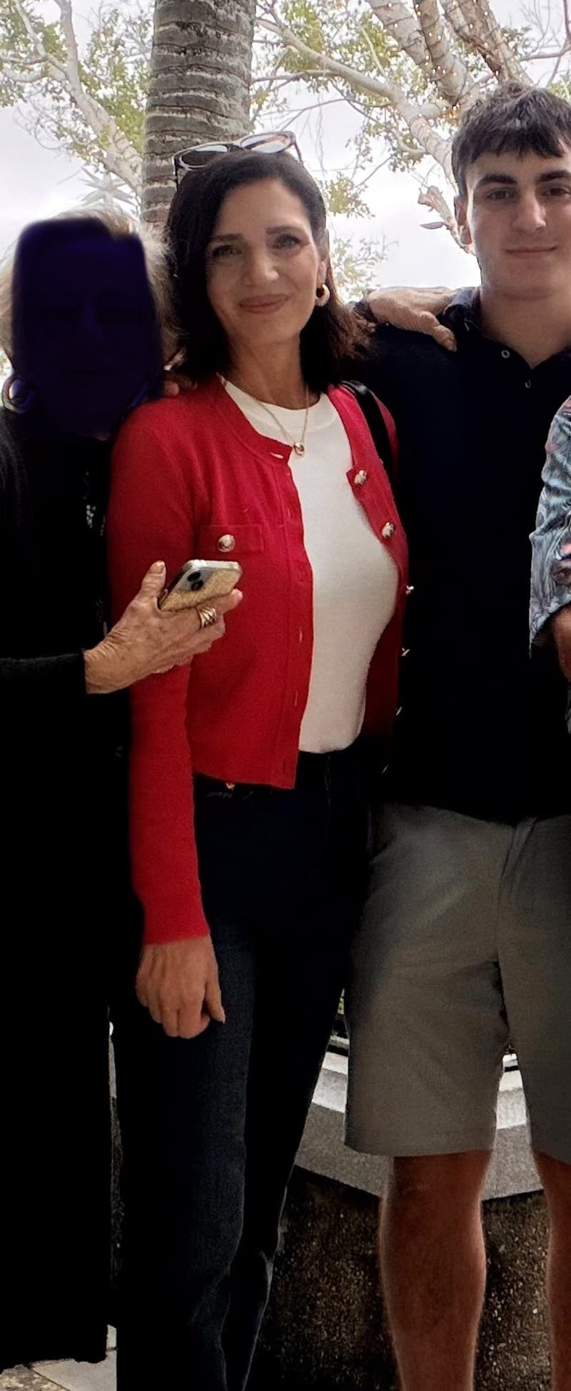 review thumbnail images 2