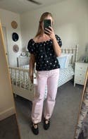 review thumbnail images 2