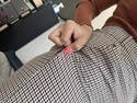 review thumbnail images 1