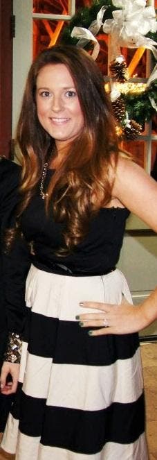 review thumbnail images 9