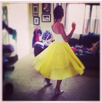 review thumbnail images 6