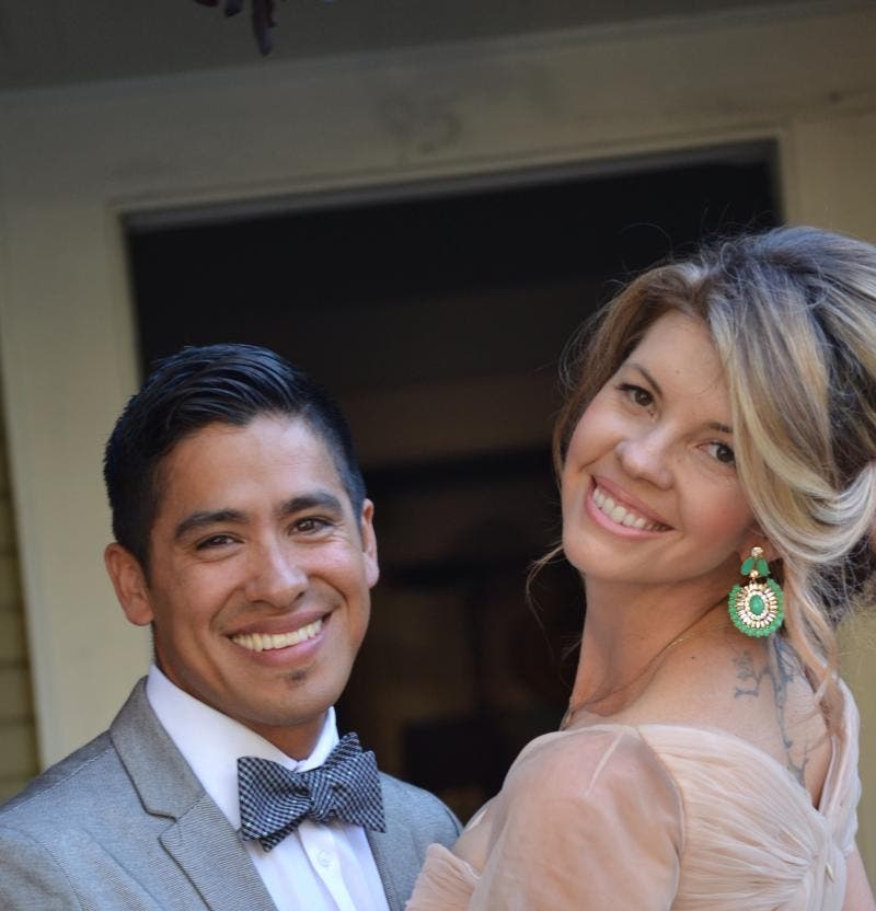 review thumbnail images 1