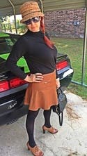 review thumbnail images 13